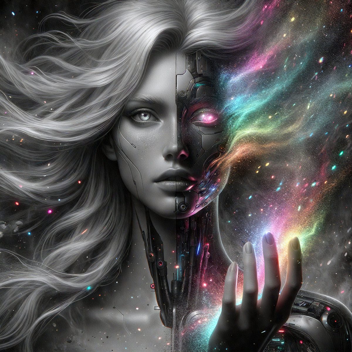 a5bfdcfb-66f5-45b5-890a-807865ae7a1f-18422 - mira-lived-in-a-gray-world-without-colors-but-her-hal_00002__result.jpg